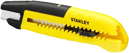 Stanley Fatmax Messer-Papierschneider Stht10489-1 18 Mm