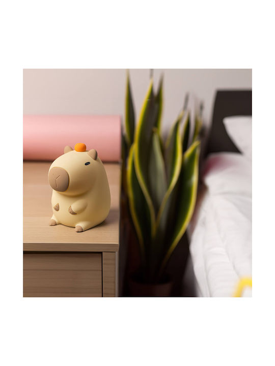 Kinder Dekorative Lampe