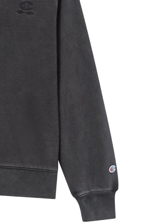 Women's Sweatshirt Gray