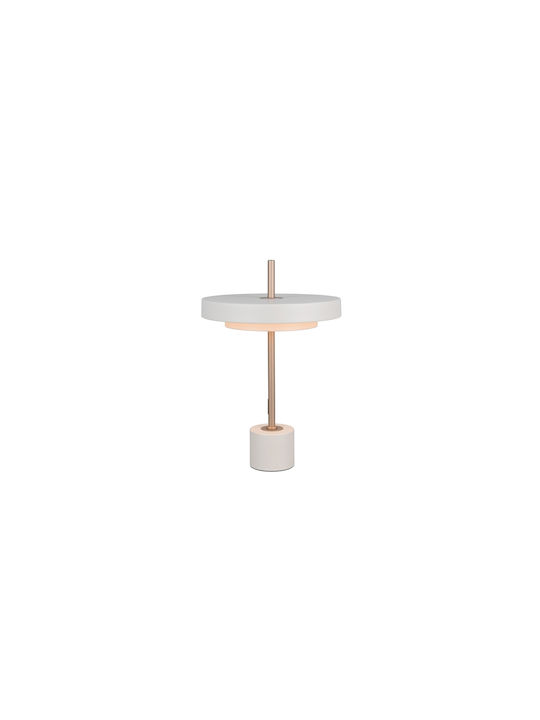 Trio Lighting Διακοσμητικό Φωτιστικό Keaton