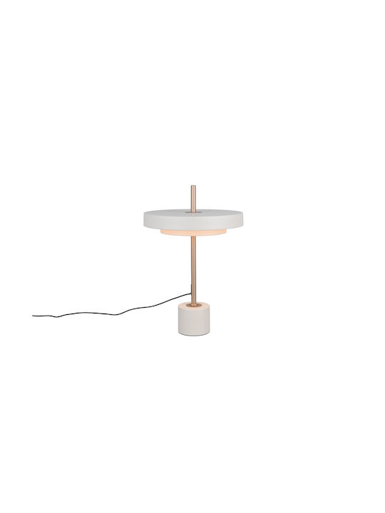 Trio Lighting Διακοσμητικό Φωτιστικό Keaton