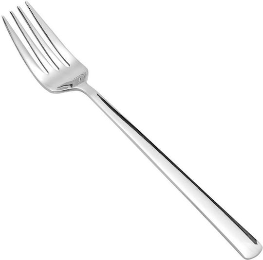 Estia Prestige Estia Prestige