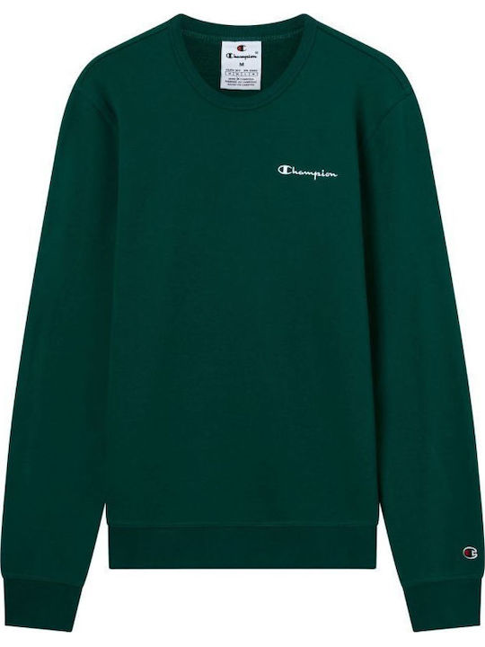 Champion