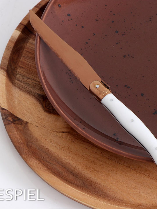 Espiel Antique Knife Steak 23cm