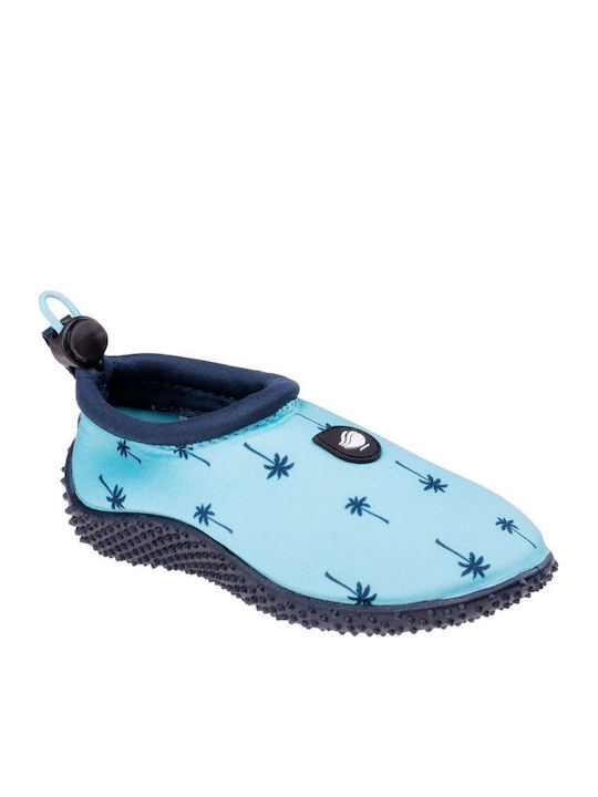 Aquawave