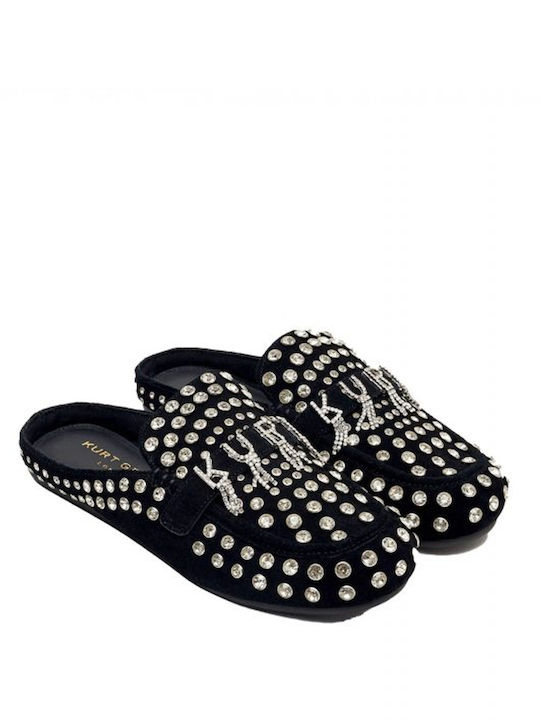 Kurt Geiger