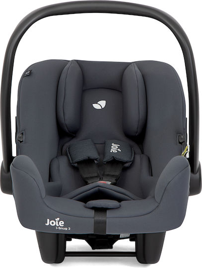 Joie I-Snug 2 Autositz i-Size Moonlight 0-13 kg