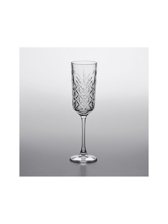 Pasabahce Glass Cocktail/Drinking made of Glass 175ml