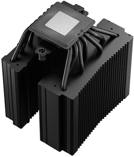 Deepcool ASSASSIN VC ELITE Ψύκτρα Επεξεργαστή