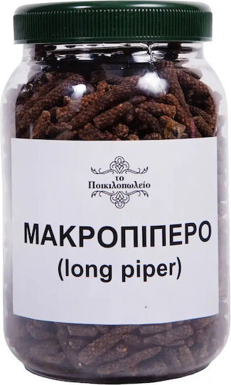 Piper Lung Long Piper 100 G