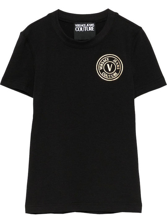 Bluze Damă Tricou Negru
