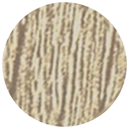 vidaXL Pătuțuri Rotunde cu autocolant și Diametru 20mm 2buc 864639