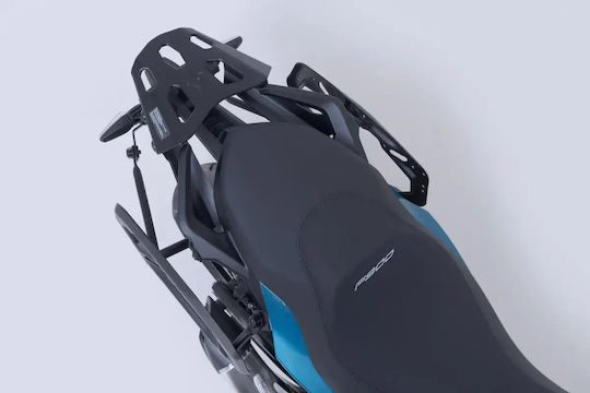 SW-Motech Pro Странични монтажи