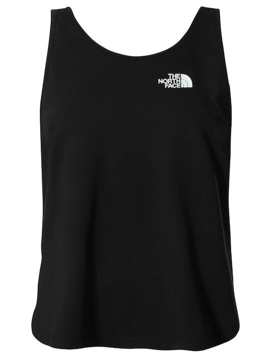 Bluze Damă Sport Negru