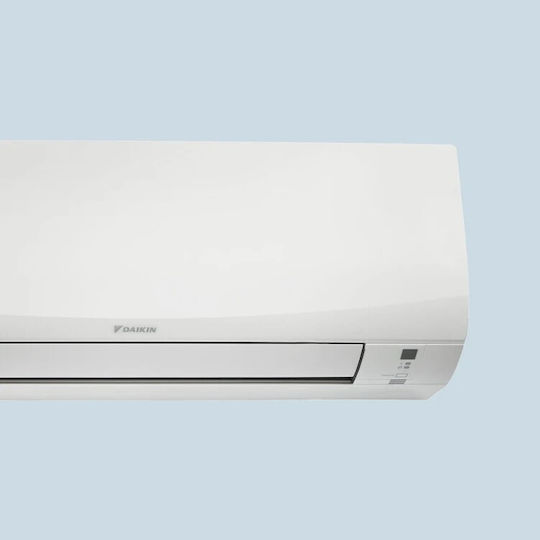 Daikin Sensira Κλιματιστικό Inverter 12000 BTU A++/A+ με WiFi