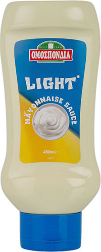 Omospondia Maioneză 450ml