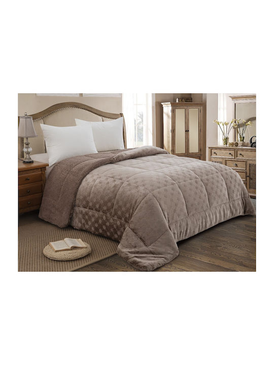 Adam Home Bettbezug Einzelbett 160x240cm 805 825 740 GSMGsm