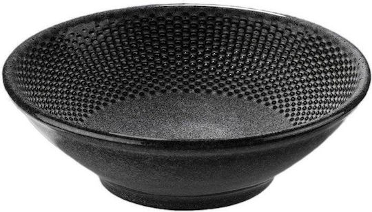 Kutahya Porselen KX855A13KS24 Γυάλινη