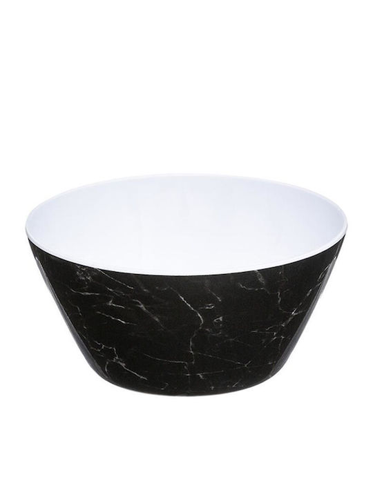 Atmosphera Marble Πλαστική