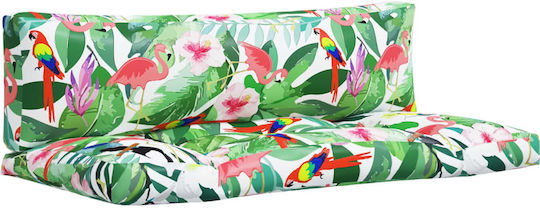 vidaXL 36093