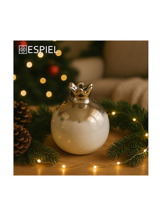 Espiel 