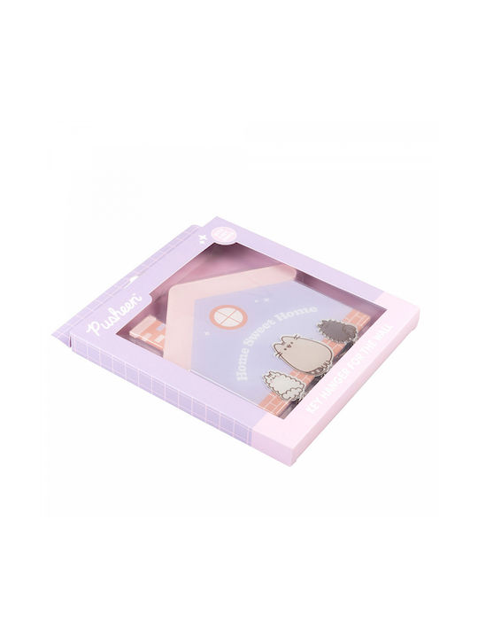 Wall Key Holder