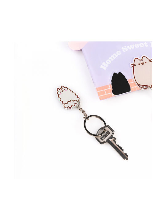 Wall Key Holder