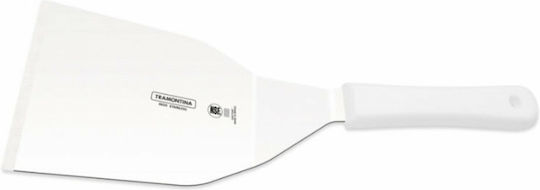 Tramontina Spatulă de servire din metal 11cm