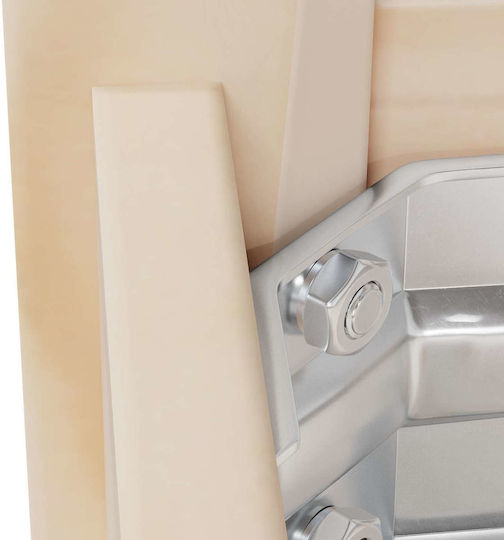 vidaXL Washer