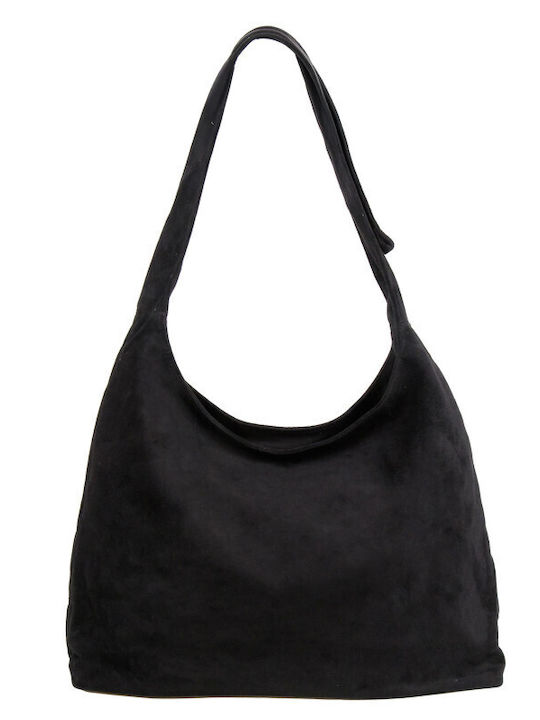 Women's Bag Shoulder Black