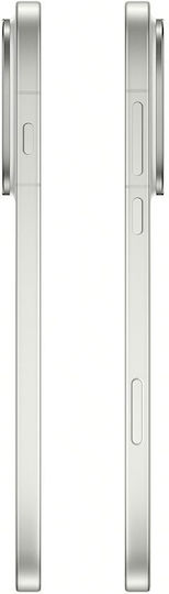 Oppo Find X9 Pro 5G Dual SIM (16/512GB) Alb Mătase | Skroutz Romania