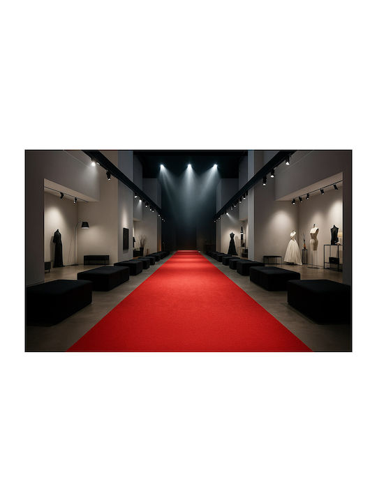 Newplan Elea Carpet 3-01-ELEA-249 Width 200cm Cut-to-Measure