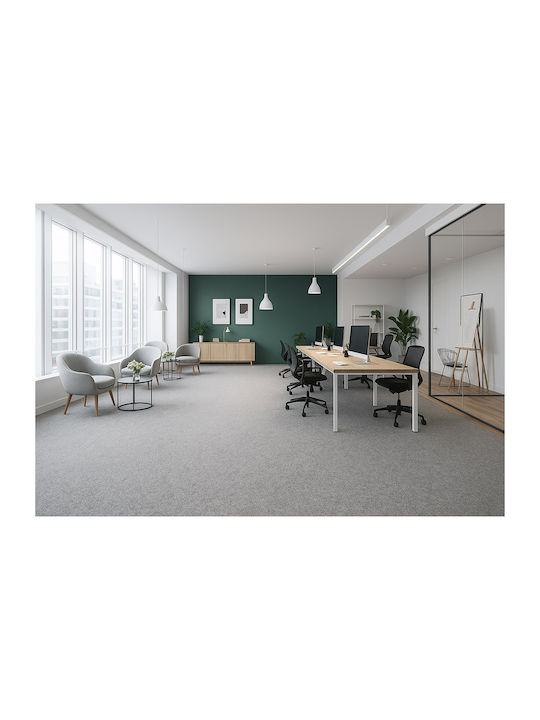 Newplan Carpet Elea 3-01-ELEA-215 Width 200cm Cut-to-Measure Price