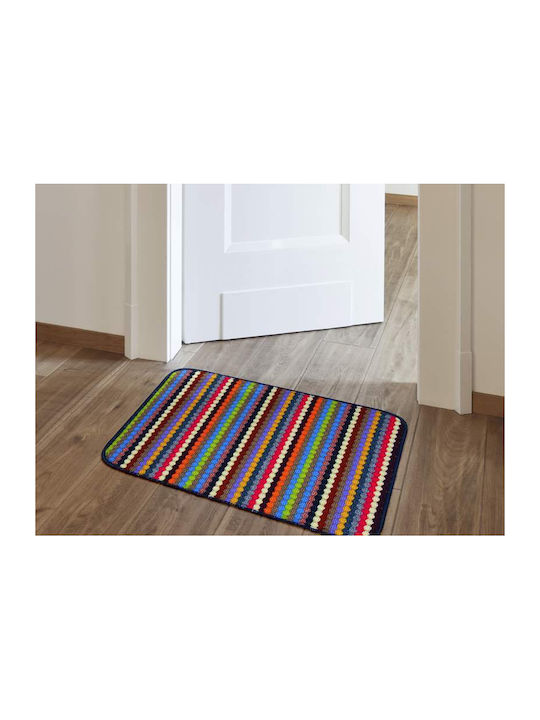 Nikotex Carpets Covoar Jolly Tăiat La Dimensiune