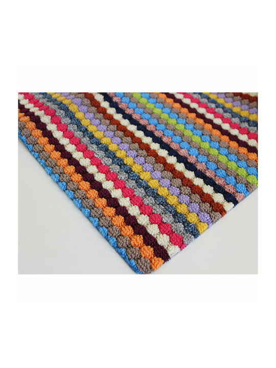 Nikotex Carpets Covoar Jolly Tăiat La Dimensiune