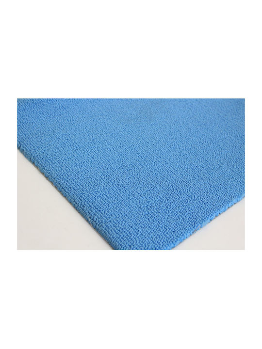 Nikotex Carpets Carpet Lilly Price Per Meter