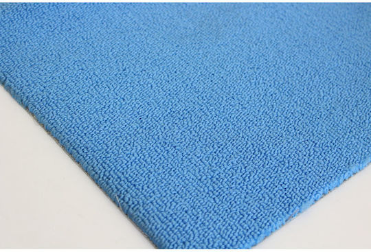 Nikotex Carpets Carpet Lilly Price Per Meter