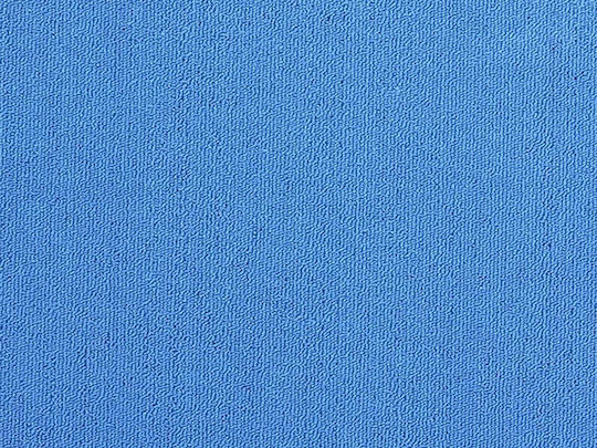 Nikotex Carpets Carpet Lilly Price Per Meter