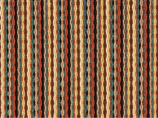 Nikotex Carpets Teppich Sikinos Zuschnitt nach Maß