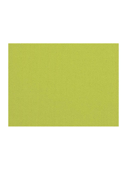 Nikotex Carpets Μοκέτα Lilly (τιμή ανά μέτρο)