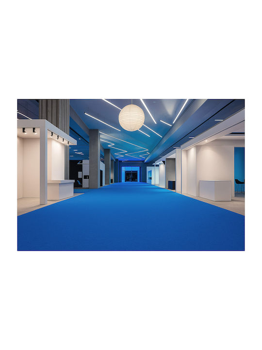 Newplan Elea Carpet 3-01-ELEA-227 Width 200cm (Price per Meter)