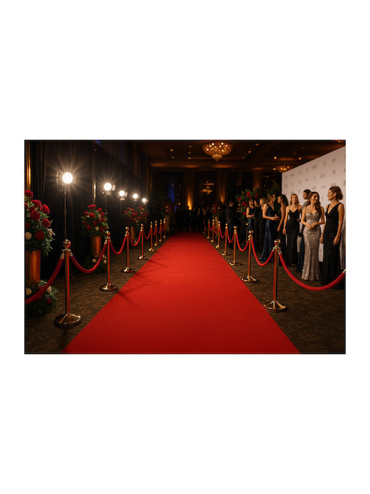 Newplan Carpet Elea 3-01-ELEA-271 Width 200cm Cut-to-Measure Price