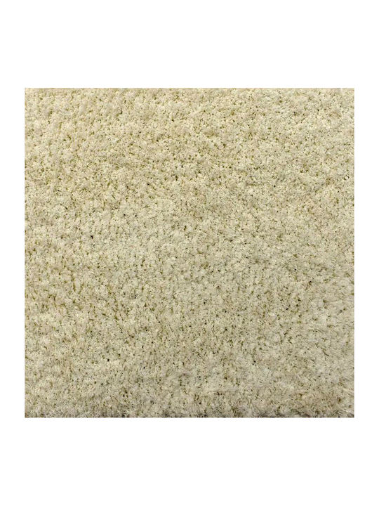 Ns Carpets Μοκέτα Toscana White (τιμή ανά μέτρο)