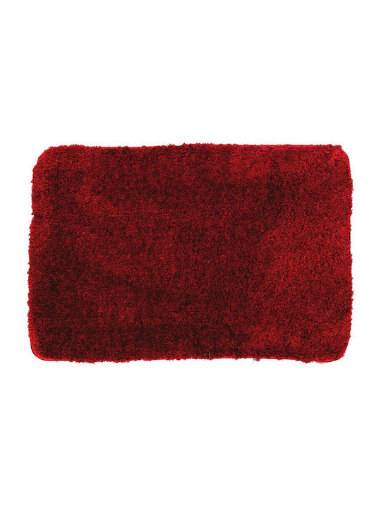 Ns Carpets Μοκέτα Venus Cherry (τιμή ανά μέτρο)