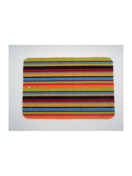 Nikotex Carpets Teppich Ios 100x200cm