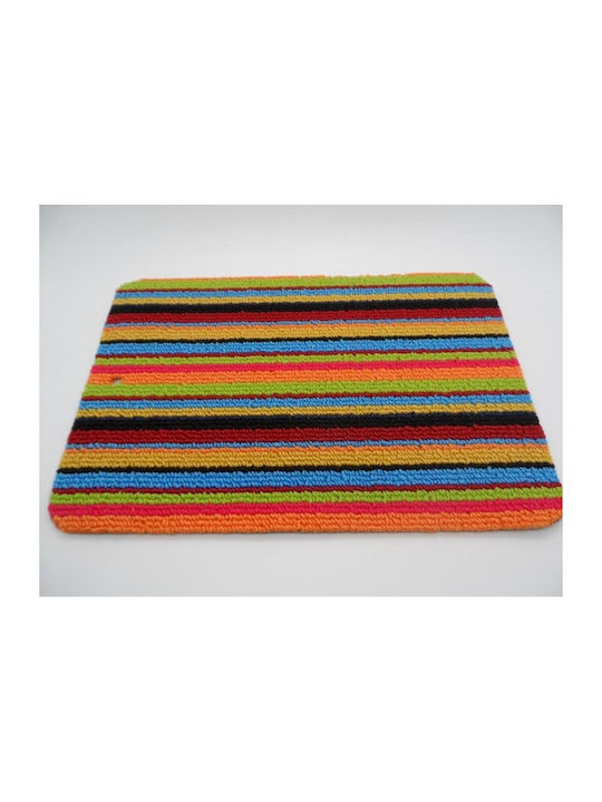 Nikotex Carpets Teppich Ios 100x200cm