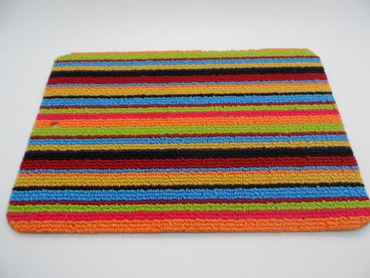 Nikotex Carpets Carpet Ios 100x200cm