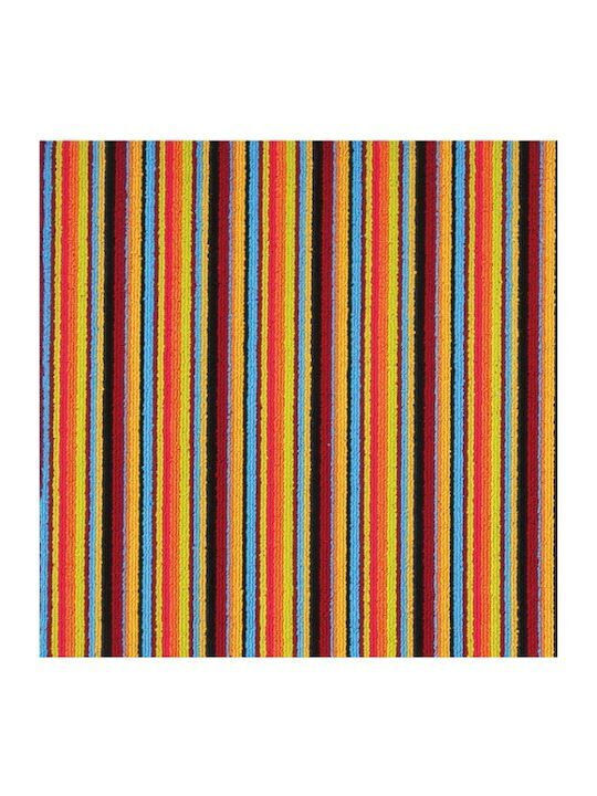 Nikotex Carpets Teppich Ios 100x200cm