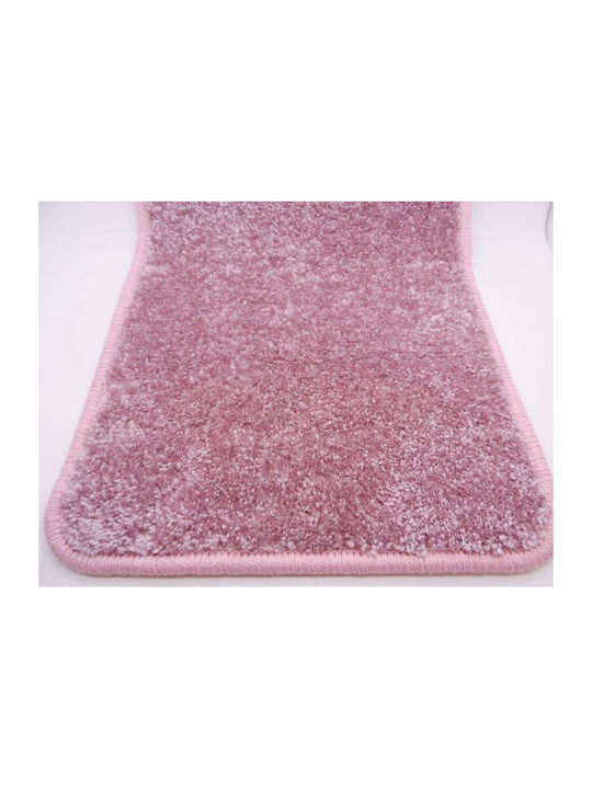 Royal Carpet Μοκέτα Rodos (τιμή ανά μέτρο)