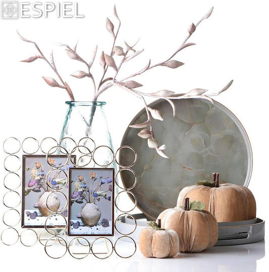 Espiel FAM20